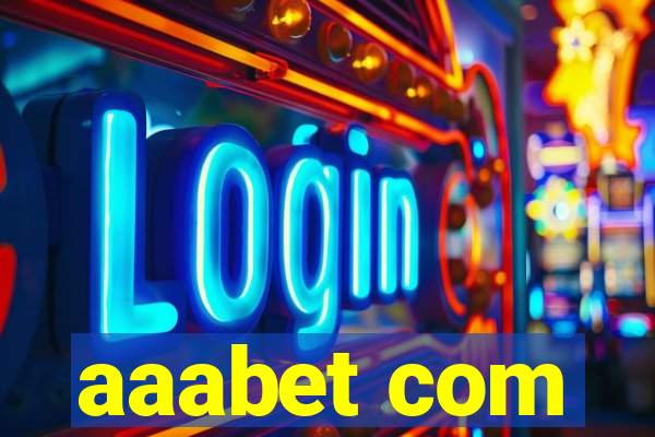 aaabet com